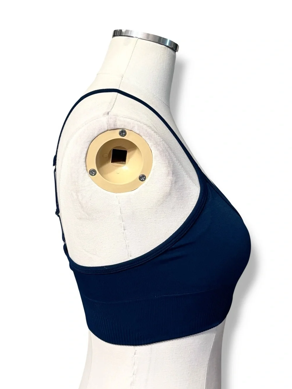 lululemon athletica soft fabric